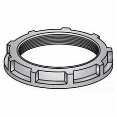 OZ-GEDNEY O-Z/Gedney 2-200 2 Inch Conduit Bushing