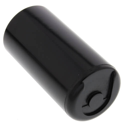 PACKARD Packard PMJ145 Start Capacitor 110-125V (145-174 MFD)