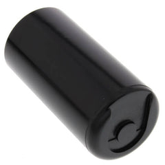 PACKARD Packard PMJ145 Start Capacitor 110-125V (145-174 MFD)
