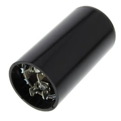 PACKARD Packard PMJ145 Start Capacitor 110-125V (145-174 MFD)