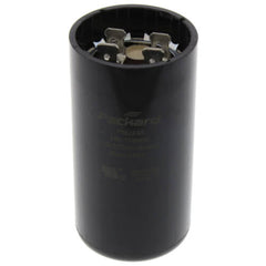 PACKARD Packard PMJ145 Start Capacitor 110-125V (145-174 MFD)