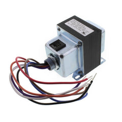 PACKARD Packard PM7541MCB Multi Mount 120/208/240/480V Primary 24V Secondary 75VA Transformer
