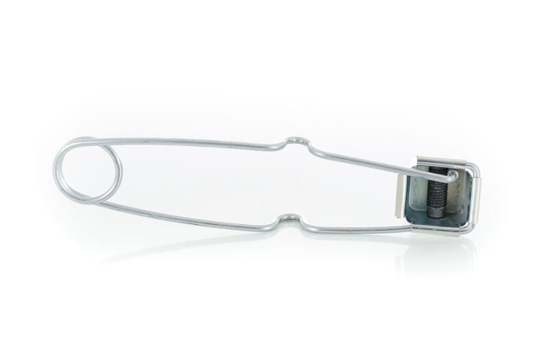 PASCO Pasco Specialty 4430 Spark Lighter