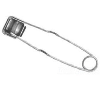 PASCO Pasco Specialty 4430 Spark Lighter