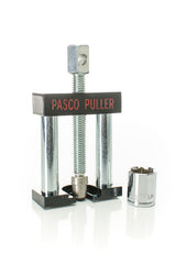 PASCO 4665