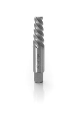 PASCO Pasco Specialty 4830 Nipple & Screw Extractor