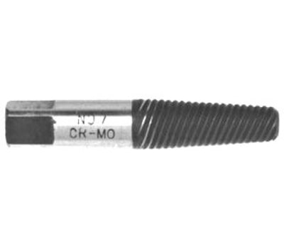 PASCO Pasco Specialty 4830 Nipple & Screw Extractor