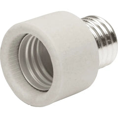 LEGRAND Pass & Seymour 2005 Socket Extension Cluster White 250 VAC