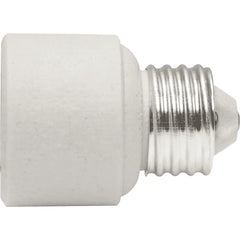 LEGRAND Pass & Seymour 2005 Socket Extension Cluster White 250 VAC