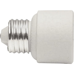LEGRAND Pass & Seymour 2005 Socket Extension Cluster White 250 VAC