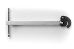 PASCO 4573