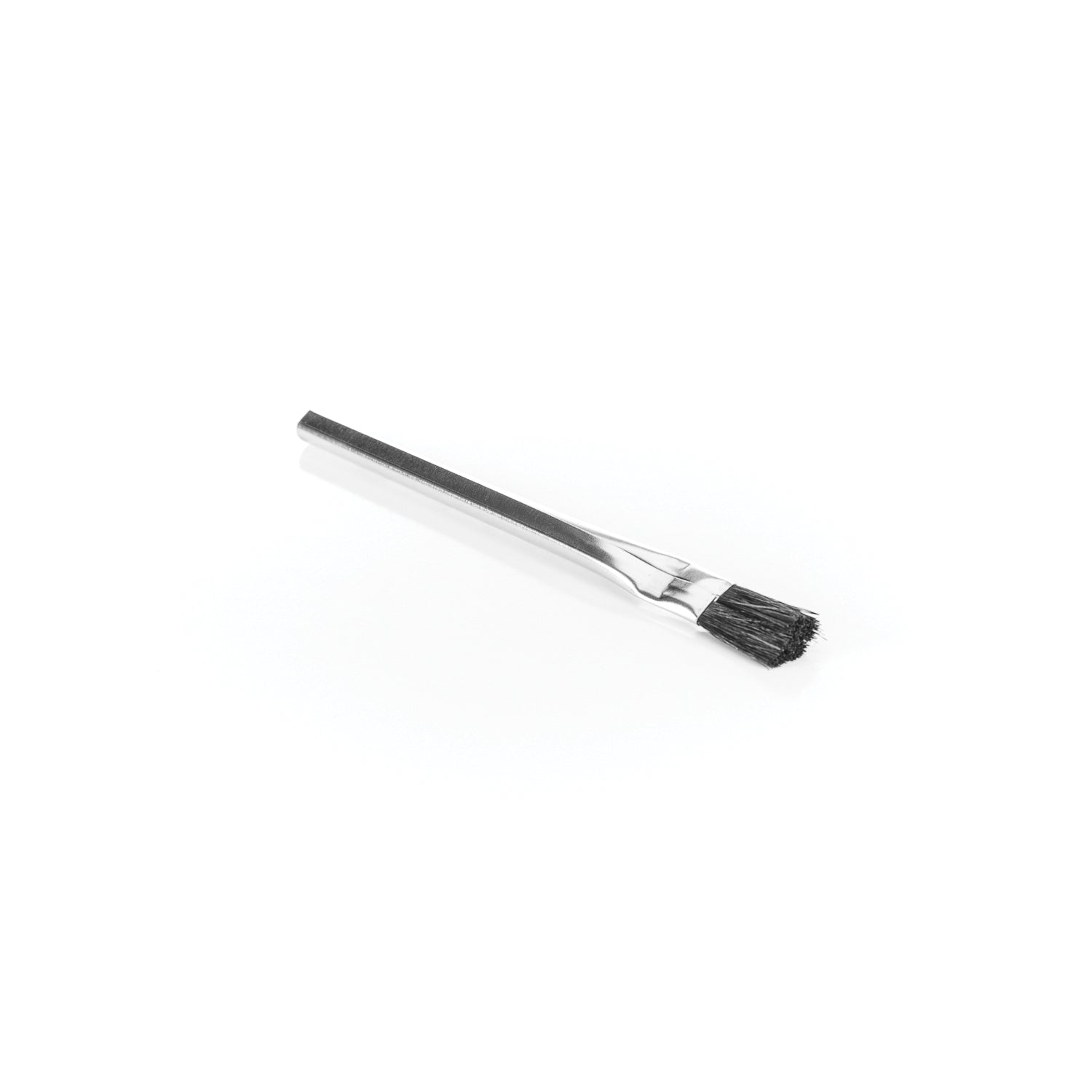 PASCO PASCO 46512 #2 Metal Handled Acid Brush