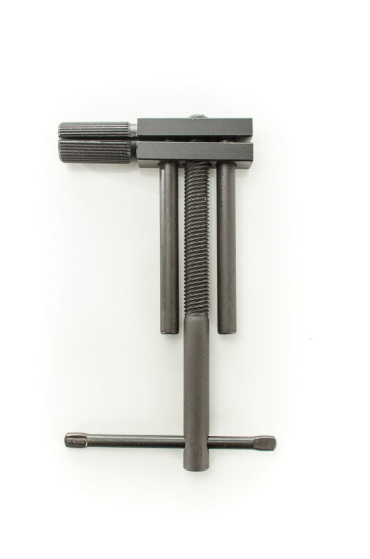 PASCO Pasco Specialty 4562 Internal Spud Wrench