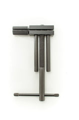 PASCO Pasco Specialty 4562 Internal Spud Wrench