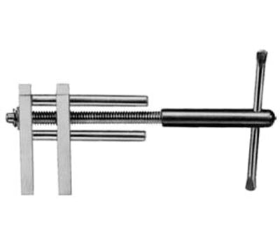 PASCO Pasco Specialty 4562 Internal Spud Wrench