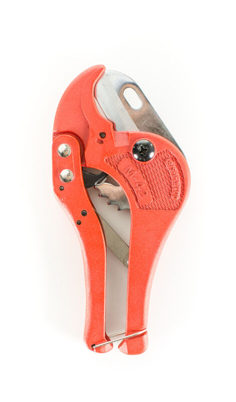 PASCO 4657