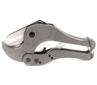PASCO Pasco Specialty 4657 1 PVC Pipe Cutter