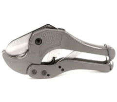 PASCO Pasco Specialty 4657 1 PVC Pipe Cutter