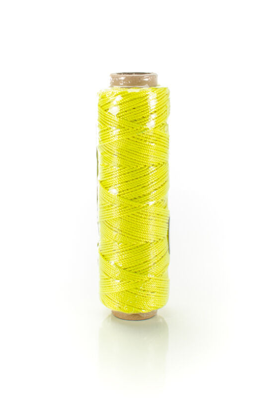 PASCO Pasco Specialty 4115 Nylon Twine 275 ft.