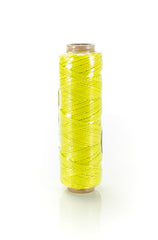 PASCO Pasco Specialty 4115 Nylon Twine 275 ft.