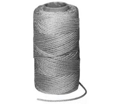 PASCO Pasco Specialty 4115 Nylon Twine 275 ft.
