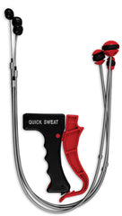 PASCO Pasco Specialty 51500 Quick Sweat Tool Kit
