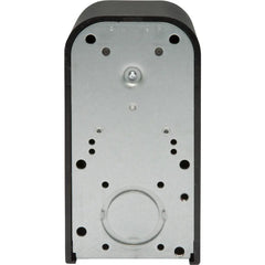 LEGRAND Pass & Seymour 388 RECEPTACLE BL STR 125/250VAC 30A 2 3 BK
