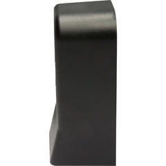 LEGRAND Pass & Seymour 388 RECEPTACLE BL STR 125/250VAC 30A 2 3 BK