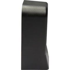 LEGRAND Pass & Seymour 388 RECEPTACLE BL STR 125/250VAC 30A 2 3 BK