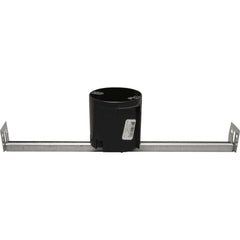 LEGRAND Pass & Seymour C118HAC 3-1/4 Round Ceiling Box