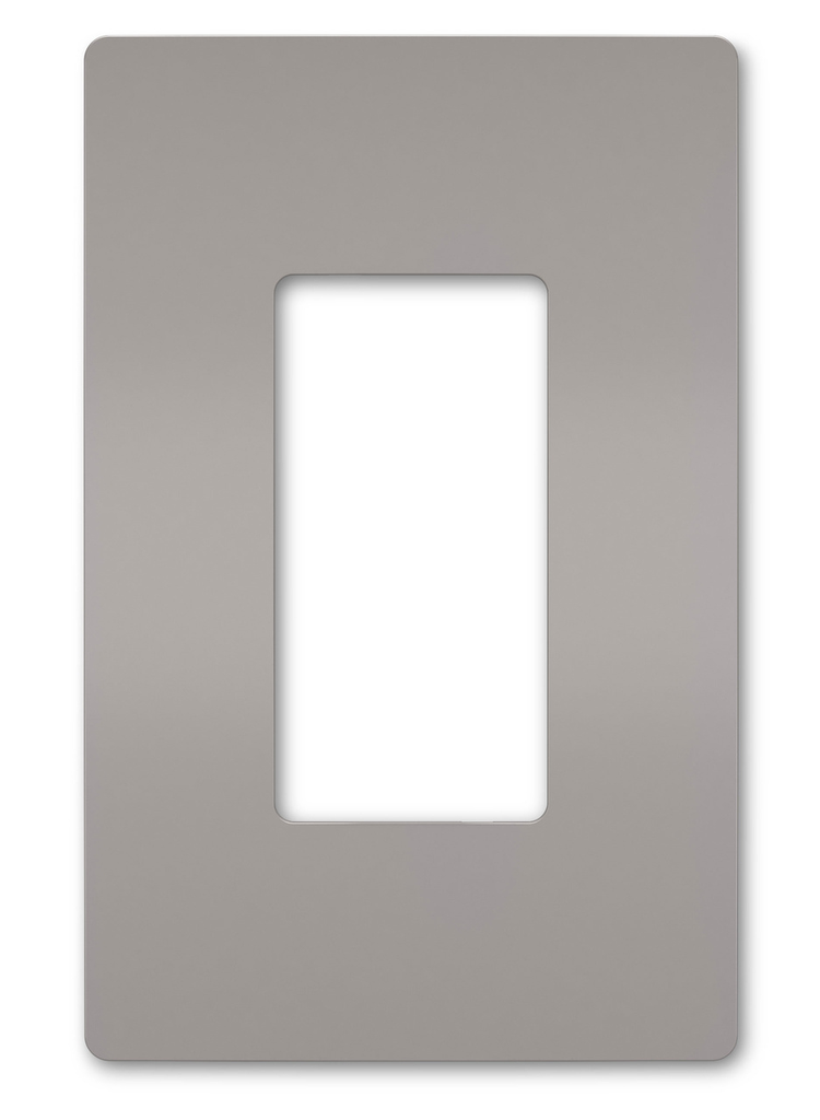 223230422.png