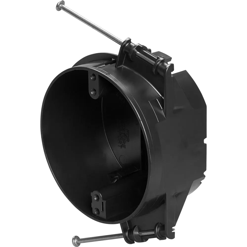 223230461.webp