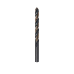 PECO FASTENERS TPHSD135-516