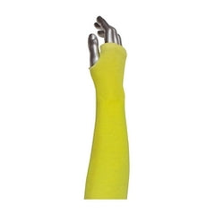 PROTECTIVE INDUSTRIAL PRODUCTS 10-KS24TO