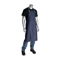 PROTECTIVE INDUSTRIAL PRODUCTS 200-011