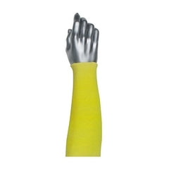 PROTECTIVE INDUSTRIAL PRODUCTS 10-KS18