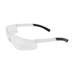 PROTECTIVE INDUSTRIAL PRODUCTS 250-06-0020