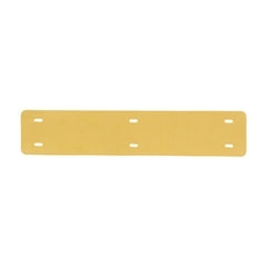 PROTECTIVE INDUSTRIAL PRODUCTS 281-SB-CHN