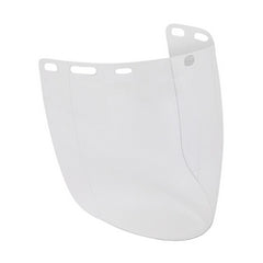 PROTECTIVE INDUSTRIAL PRODUCTS 251-01-7401