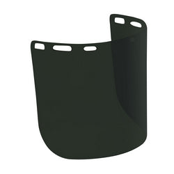 PROTECTIVE INDUSTRIAL PRODUCTS 251-01-7315