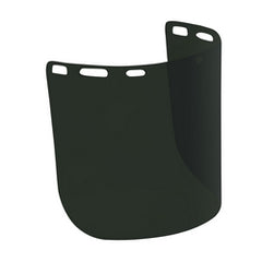PROTECTIVE INDUSTRIAL PRODUCTS 251-01-7315