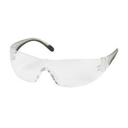 PROTECTIVE INDUSTRIAL PRODUCTS 250-27-0015