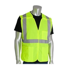 PROTECTIVE INDUSTRIAL PRODUCTS 302-5PMVLY-M