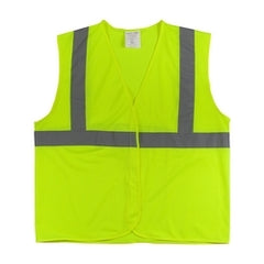 PROTECTIVE INDUSTRIAL PRODUCTS 302-MVGLY-M