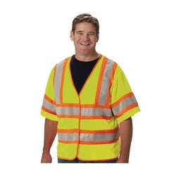 223231200.jpg