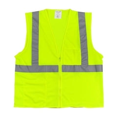 PROTECTIVE INDUSTRIAL PRODUCTS 302-0702Z-LY/M