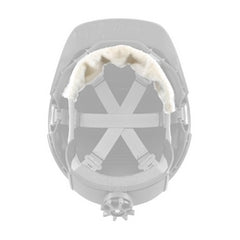 PROTECTIVE INDUSTRIAL PRODUCTS 396-20870-NAV