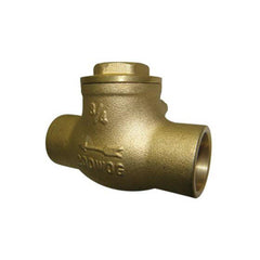 RED-WHITE VALVE 247AB-3