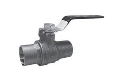 RED-WHITE VALVE 5595AB-1