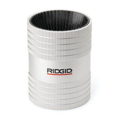 RIDGID TOOLS 227S TOOL STORAGE